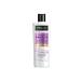TRESemme Air conditioner restoring 400 ml - Buy Online on GoSupps.com