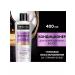 TRESemme Air conditioner restoring 400 ml - Buy Online on GoSupps.com