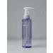 Celimax Hydrophilic oil from a joke for washing and makeup 150ml - Buy Online on GoSupps.com
