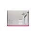 Hot Products Female epalator for hair removal