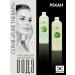 Pekah Micellar water with aloe for removing makeup. Korea 500 ml - Buy Online on GoSupps.com