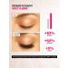 Mona Premium Serum for the growth and strengthening of eyelashes and eyebrows 8 ml - Buy Online on GoSupps.com