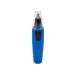 Energy Trimmer for the nose and ears EN-751 - Buy Online on GoSupps.com