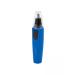 Energy Trimmer for the nose and ears EN-751 - Buy Online on GoSupps.com