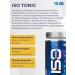 R-line ISOTONIC RLINE isotonic orange 450 g - Buy Online on GoSupps.com