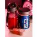 R-line Isotonic rline isotonic black currant 450 g - Buy Online on GoSupps.com