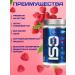 R-line ISOTONIC RLINE Isotonic Malina 450 g - Buy Online on GoSupps.com
