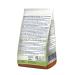 Fleur Alpine Bread sticks children's multiceps from 3 years old 100 g - Buy Online on GoSupps.com