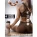 Yobaton Seedin protein for gaining mass of Whey 900 g - Buy Online on GoSupps.com
