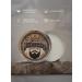 Hipster Balm for a beard 60 ml - Buy Online on GoSupps.com