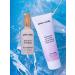 Grace and Stella Moisturizer with hyaluronic acid - Buy Online on GoSupps.com
