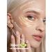 Nollam Lab Eye patches hydrogel Korea - Buy Online on GoSupps.com