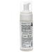 PLANETA ORGANICA Cleaning Father Pure Pure 150 ml - Buy Online on GoSupps.com