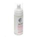 PLANETA ORGANICA Cleaning Father Pure Pure 150 ml - Buy Online on GoSupps.com
