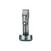 Aldik clipper Professional haircut machine - Buy Online on GoSupps.com