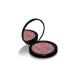 L'arte del bello Blood silk compact Tocco d'Amore tone 02 - Buy Online on GoSupps.com
