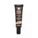 BB cream Toning Care SPF15 52 tone Vitex - Buy Online on GoSupps.com