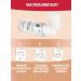 Maxim Cosmetice Tonal cream for any skin tone - Buy Online on GoSupps.com
