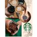 Starbucks Sumatra Dark Roast Coffee Coffee - Buy Online on GoSupps.com
