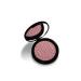 L'arte del bello Blood silk compact Tocco d'Amore tone 01 - Buy Online on GoSupps.com