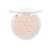 LUXVISAGE Facial powder matting Silk Dream Nude Skin compact - Buy Online on GoSupps.com