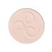 LUXVISAGE Facial powder matting Silk Dream Nude Skin compact - Buy Online on GoSupps.com