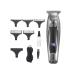 Hot Products Trimmer black  - Buy Online on GoSupps.com