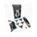 Hot Products Trimmer black  - Buy Online on GoSupps.com