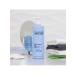 Mesopharm Cleansing Gel washing gel 400 ml - Buy Online on GoSupps.com