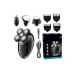 Hot Products Trimmer