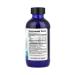 Nordic Naturals Children's Dha DGK for children from 1 year 119ml - Buy Online on GoSupps.com