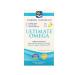 NORDIC Naturals Omega 3 1280 mg 60 caps - Buy Online on GoSupps.com