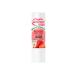 Fito cosmetics lip balm with a touch of 25 pcs velvet lips - Buy Online on GoSupps.com