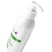 CharmCleoCosmetics Ultrasonic facial cleaning gel 200ml - Buy Online on GoSupps.com