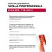 Wella Professional Color Touch 9 16 Mountain Crystal - Buy Online on GoSupps.com