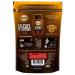 MKP sublimated arabica packages of 230 g - Buy Online on GoSupps.com