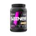 Allmass Gainer for a quick gain in mass vanilla 1.5 kg - Buy Online on GoSupps.com