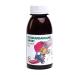 Pharmgroup Calier syrup for children 100 ml - Buy Online on GoSupps.com