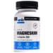 ELS Magnesium B6 anti -stress 120 tablets