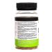 ELS Fish oil omega 3 capsules No. 270 - Buy Online on GoSupps.com