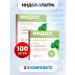 Pharmgroup Indol ultra tablets No. 50 set 2 pcs