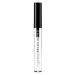 RELOUIS Lip gloss transparent with the effect "liquid glass" - Buy Online on GoSupps.com