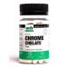 ELS Chrome helat forte capsules of 0.3 g No. 60
