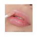 RELOUIS Lip gloss with a mirror effect - Buy Online on GoSupps.com