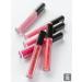 RELOUIS Lip gloss with a mirror effect - Buy Online on GoSupps.com