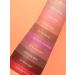 RELOUIS Lipstick lip liquid matte Paradiso - Buy Online on GoSupps.com