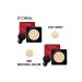 Cushion BB Cream No. 02 - Buy Online on GoSupps.com