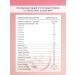 Art Life Woman's formula 90 tab. Mineral vitamins - Buy Online on GoSupps.com