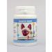 waka Bitamins for cats "polyvitamins" 2 pcs - Buy Online on GoSupps.com