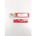 Dabur Toothpaste Red with pepper 200g - Buy Online on GoSupps.com